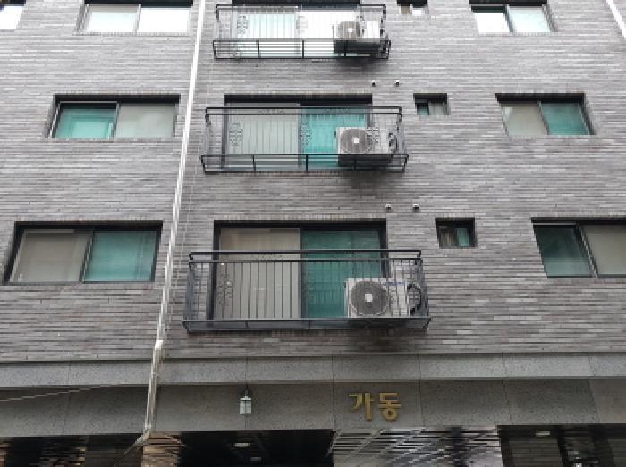 경기도 시흥시 은행동 327-48 가동 2층202호 다세대(빌라) 경매 사진 7