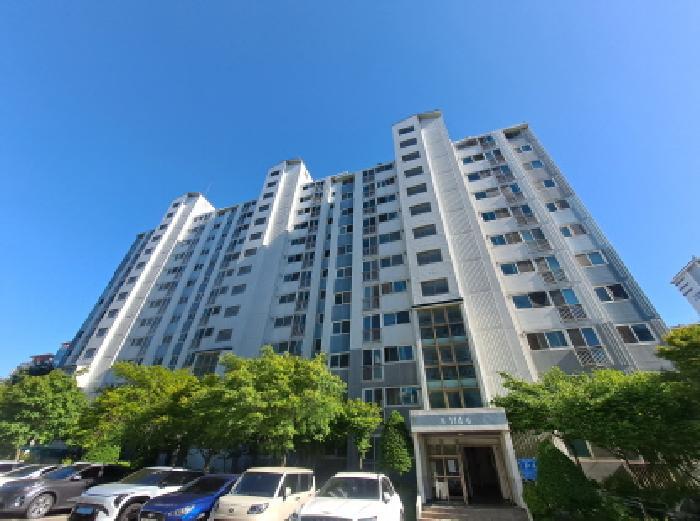 충청남도 당진시 원당동 1251 원당마을 114동 8층805호 아파트 경매 사진 5