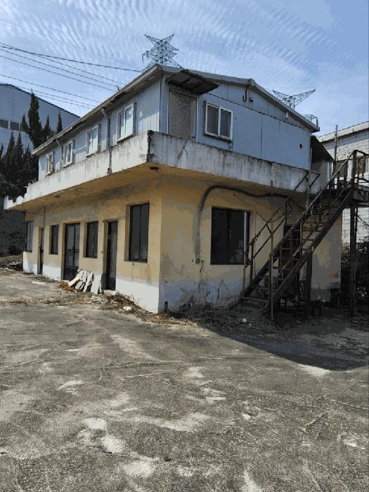 경상남도 김해시 상동면 매리 726-1 공장 경매 사진 12