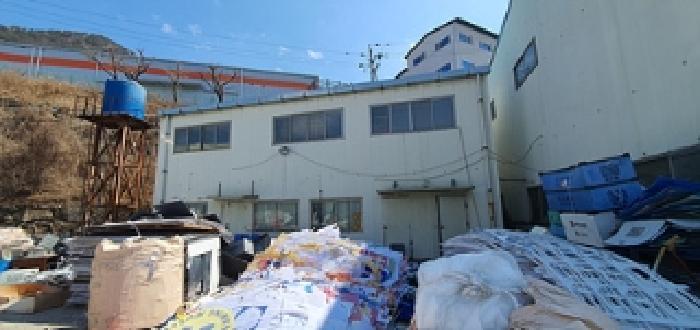 경상남도 김해시 상동면 매리 726-1 공장 경매 사진 28
