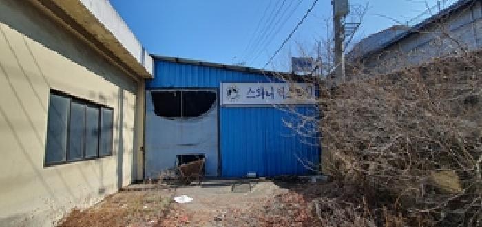 경상남도 김해시 상동면 매리 726-1 공장 경매 사진 31