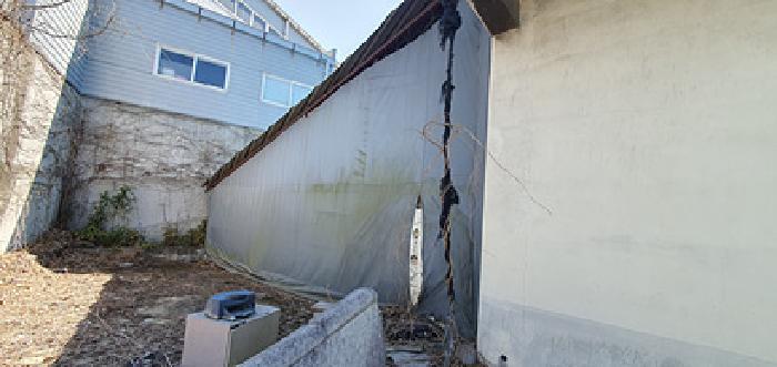 경상남도 김해시 상동면 매리 726-1 공장 경매 사진 33