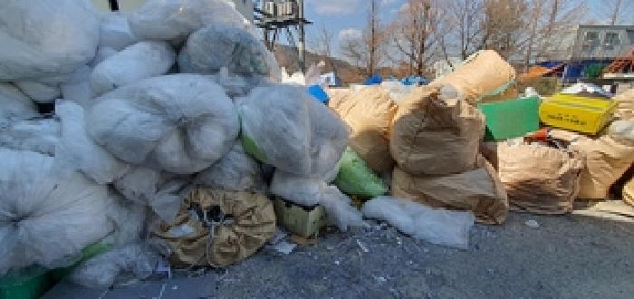 경상남도 김해시 상동면 매리 726-1 공장 경매 사진 34