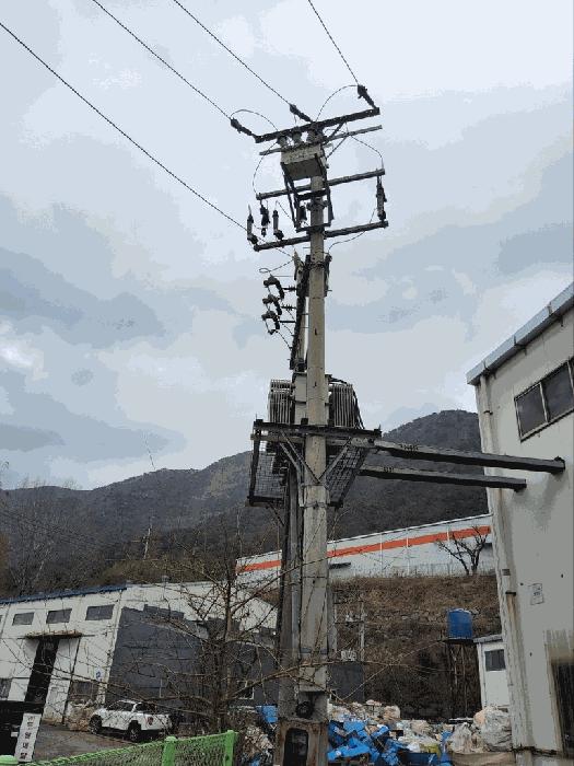 경상남도 김해시 공장용지