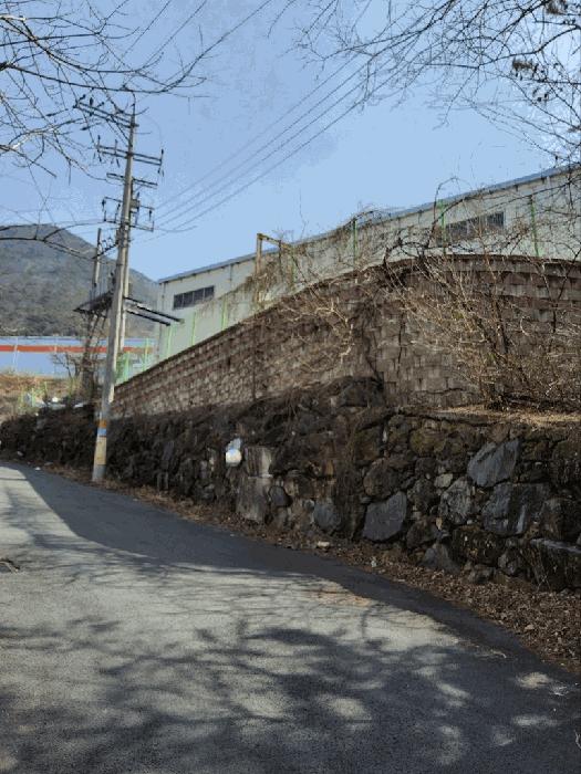 경상남도 김해시 생림면 생철리 215-5 공장용지 경매 사진 10