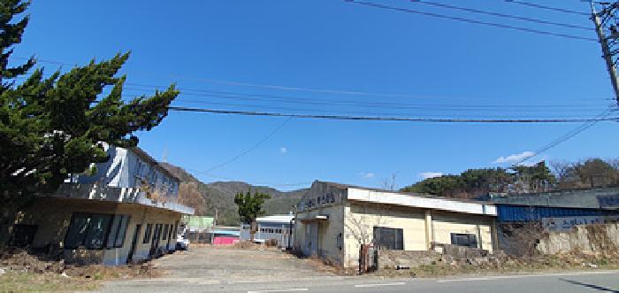 경상남도 김해시 생림면 생철리 215-5 공장용지 경매 사진 14