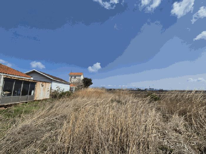 충청남도 당진시 신평면 매산리 95-137 잡종지 경매 사진 11