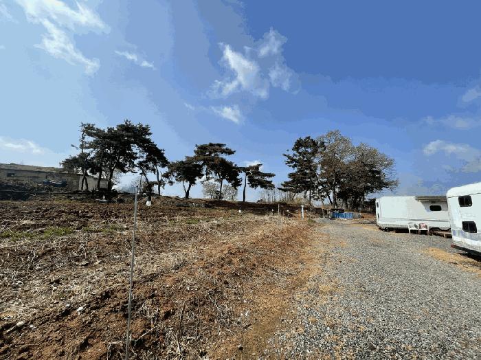 충청남도 당진시 신평면 매산리 95-137 잡종지 경매 사진 12