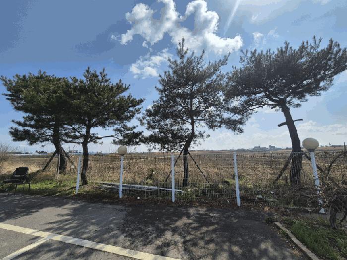 충청남도 당진시 신평면 매산리 95-137 잡종지 경매 사진 17