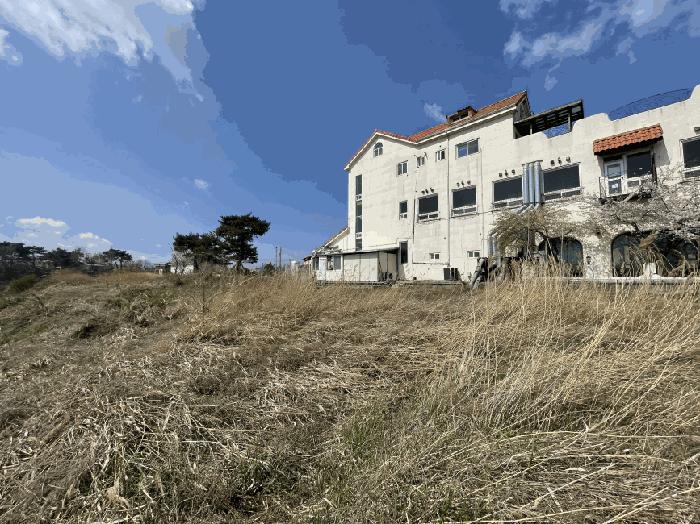 충청남도 당진시 신평면 매산리 95-137 잡종지 경매 사진 19
