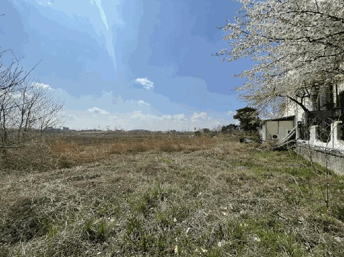 충청남도 당진시 신평면 매산리 95-137 잡종지 경매 사진 20