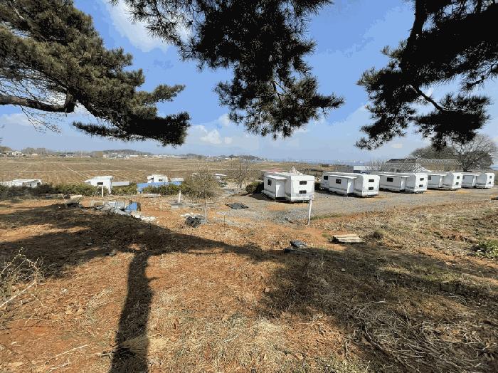 충청남도 당진시 신평면 매산리 95-137 잡종지 경매 사진 21