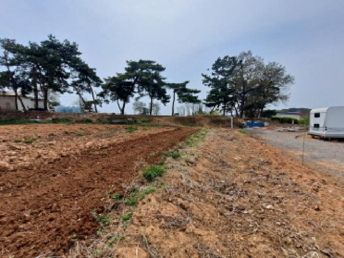 충청남도 당진시 신평면 매산리 95-137 잡종지 경매 사진 23