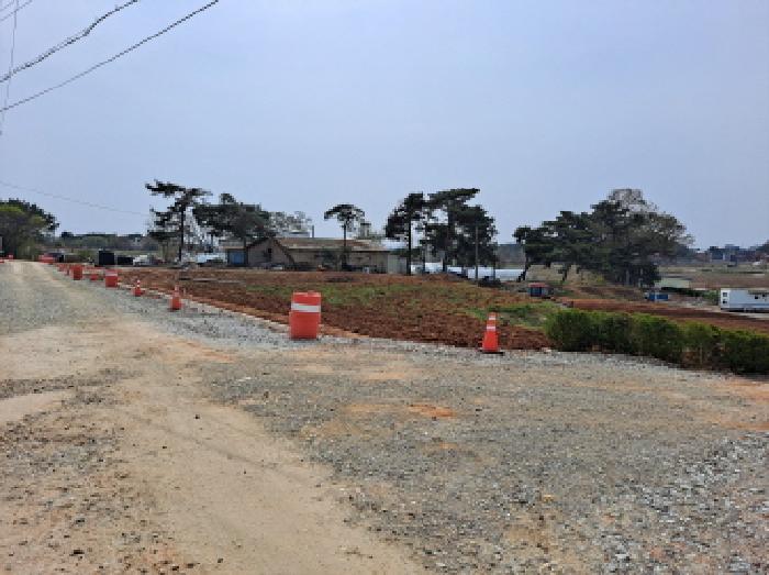 충청남도 당진시 신평면 매산리 95-137 잡종지 경매 사진 30