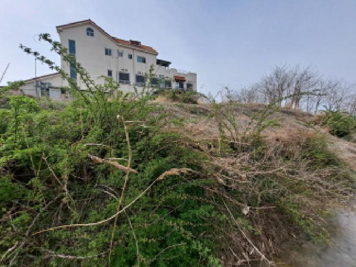 충청남도 당진시 신평면 매산리 95-137 잡종지 경매 사진 32