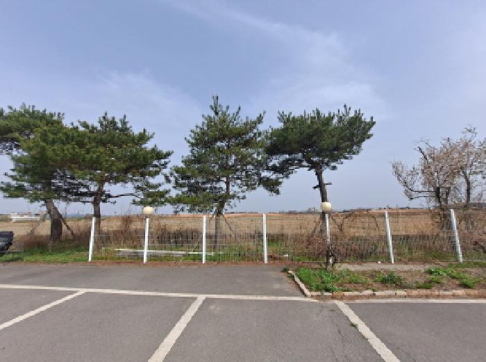 충청남도 당진시 신평면 매산리 95-137 잡종지 경매 사진 38