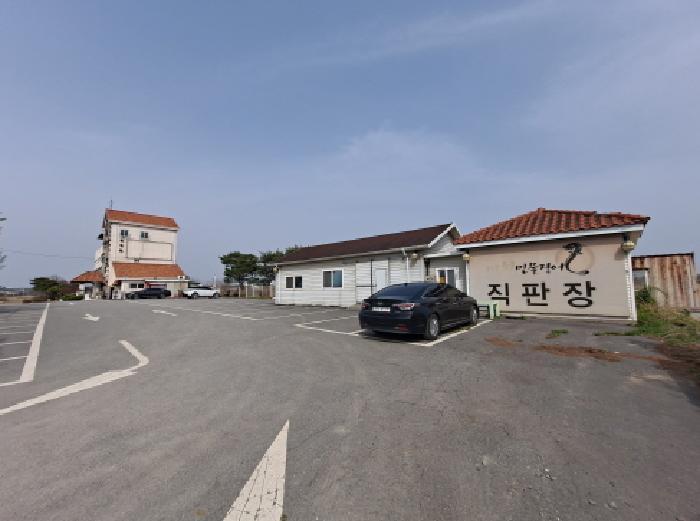 충청남도 당진시 신평면 매산리 95-137 잡종지 경매 사진 49
