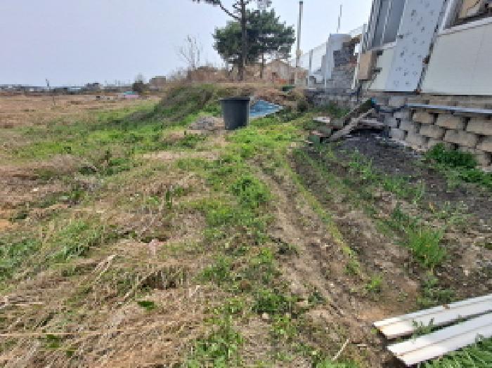 충청남도 당진시 신평면 매산리 95-137 잡종지 경매 사진 57
