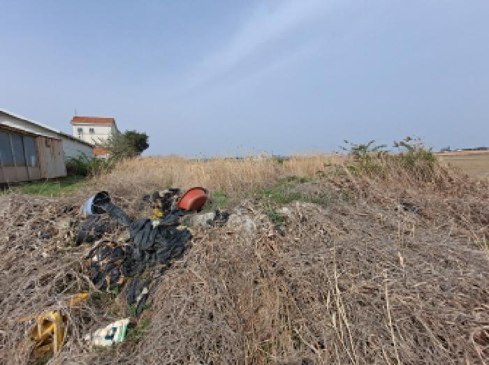 충청남도 당진시 신평면 매산리 95-137 잡종지 경매 사진 59