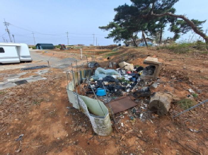 충청남도 당진시 신평면 매산리 95-137 잡종지 경매 사진 60