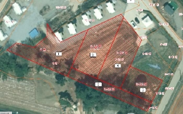 충청남도 당진시 신평면 매산리 95-137 잡종지 경매 사진 61