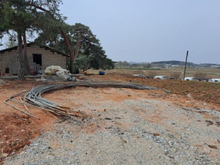 충청남도 당진시 신평면 매산리 95-137 잡종지 경매 사진 64