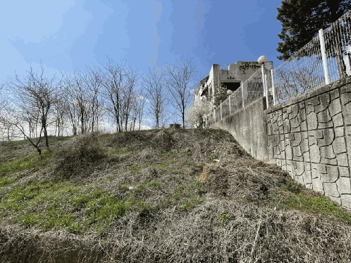 충청남도 당진시 신평면 매산리 95-137 잡종지 경매 사진 9