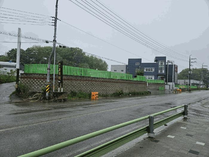 충청남도 당진시 송악읍 기지시리 3 공장 경매 사진 18
