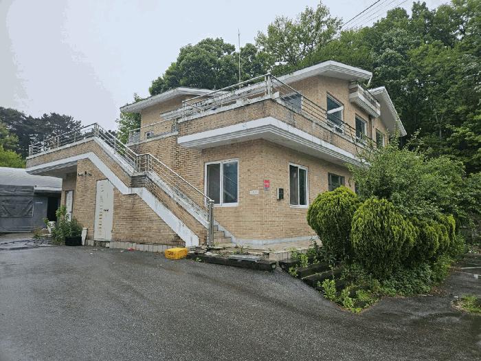 충청남도 당진시 송악읍 기지시리 3 공장 경매 사진 2