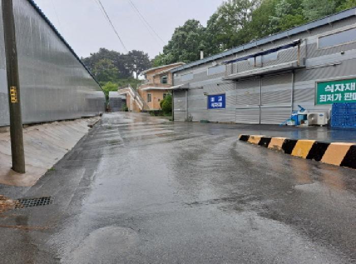 충청남도 당진시 송악읍 기지시리 3 공장 경매 사진 28