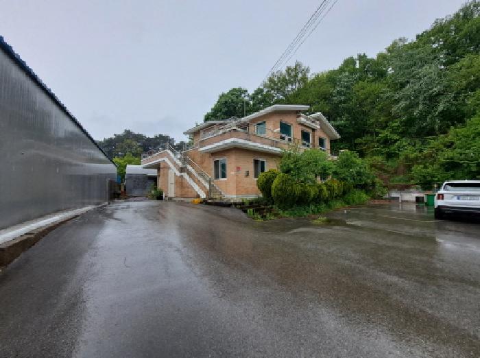 충청남도 당진시 송악읍 기지시리 3 공장 경매 사진 29