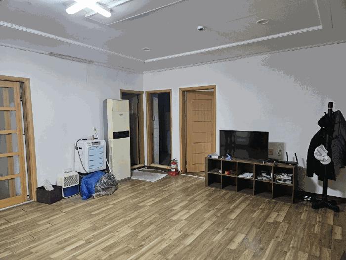 충청남도 당진시 송악읍 기지시리 3 공장 경매 사진 3