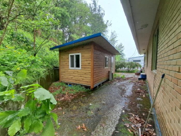 충청남도 당진시 송악읍 기지시리 3 공장 경매 사진 33
