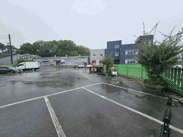 충청남도 당진시 송악읍 기지시리 3 공장 경매 사진 4