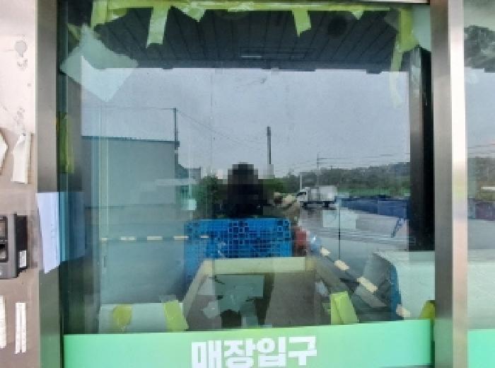 충청남도 당진시 송악읍 기지시리 3 공장 경매 사진 40