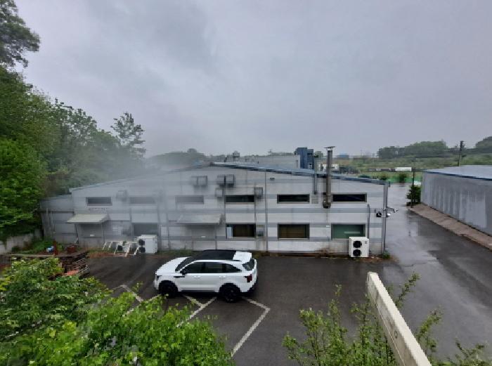 충청남도 당진시 송악읍 기지시리 3 공장 경매 사진 45