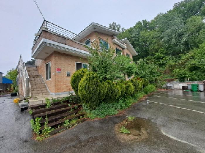 충청남도 당진시 송악읍 기지시리 3 공장 경매 사진 46