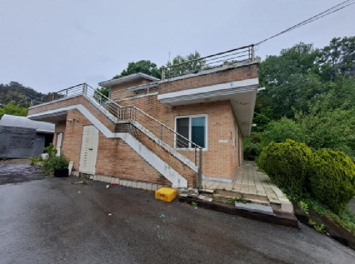 충청남도 당진시 송악읍 기지시리 3 공장 경매 사진 47