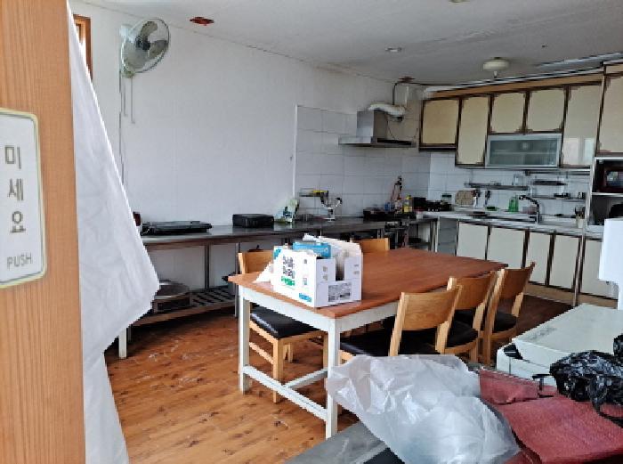충청남도 당진시 송악읍 기지시리 3 공장 경매 사진 48