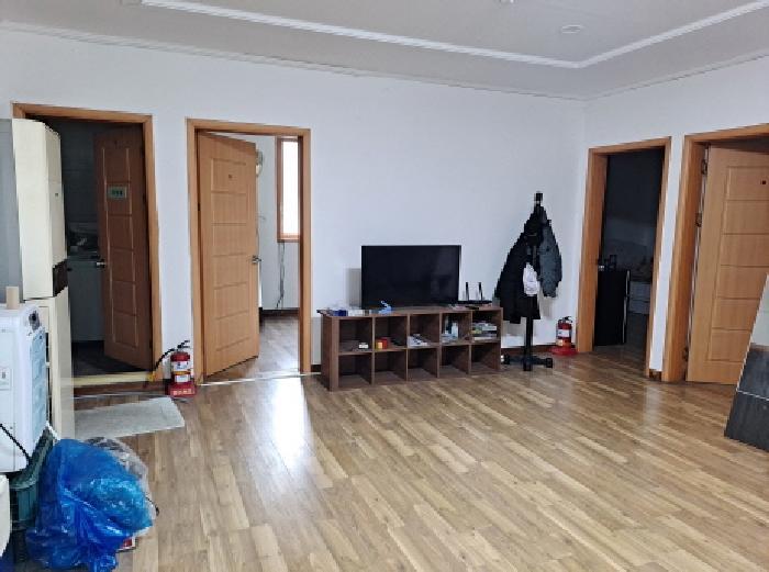 충청남도 당진시 송악읍 기지시리 3 공장 경매 사진 49