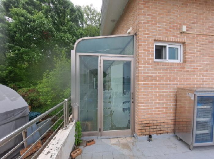 충청남도 당진시 송악읍 기지시리 3 공장 경매 사진 53