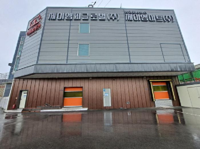 충청남도 당진시 송악읍 기지시리 3 공장 경매 사진 55