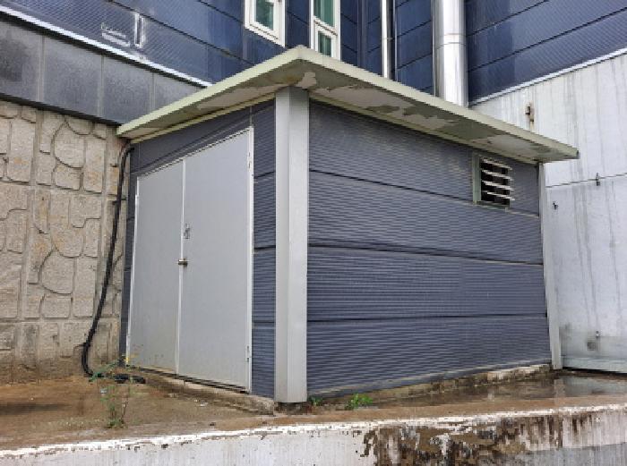 충청남도 당진시 송악읍 기지시리 3 공장 경매 사진 58