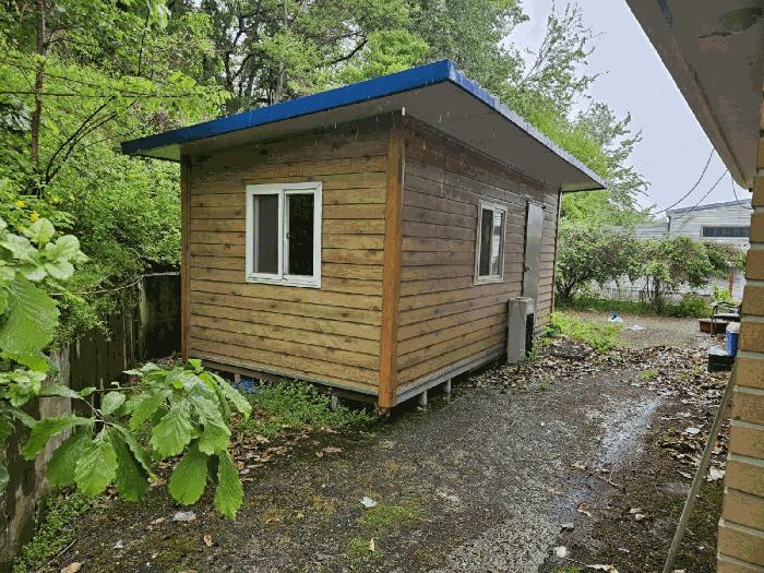 충청남도 당진시 송악읍 기지시리 3 공장 경매 사진 6