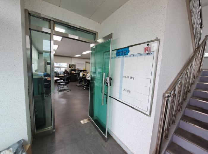 충청남도 당진시 송악읍 기지시리 3 공장 경매 사진 67