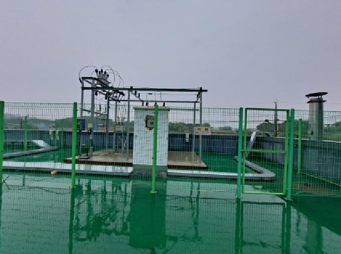 충청남도 당진시 송악읍 기지시리 3 공장 경매 사진 75