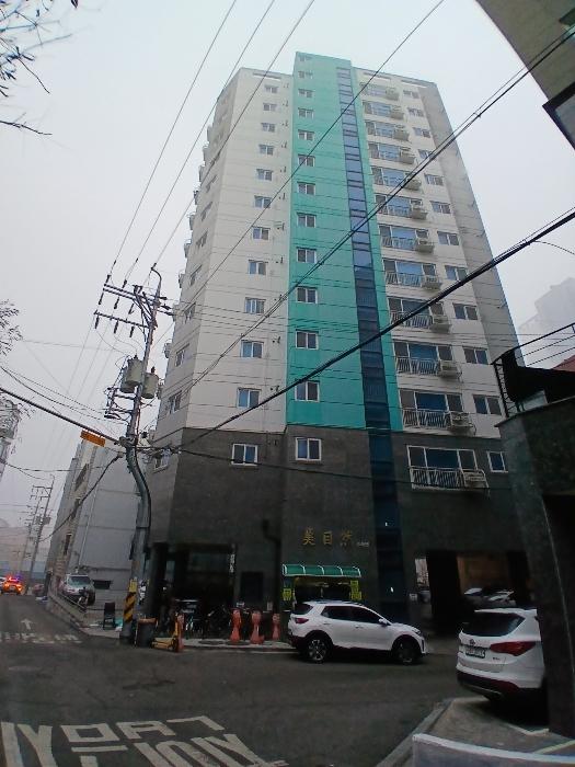 경기도 안양시 만안구 만안로141번길 9, 2층203호 (안양동,미목연)구) 경기도 안양시 만안구 안양동 392-5 다세대(빌라) 경매 사진 1