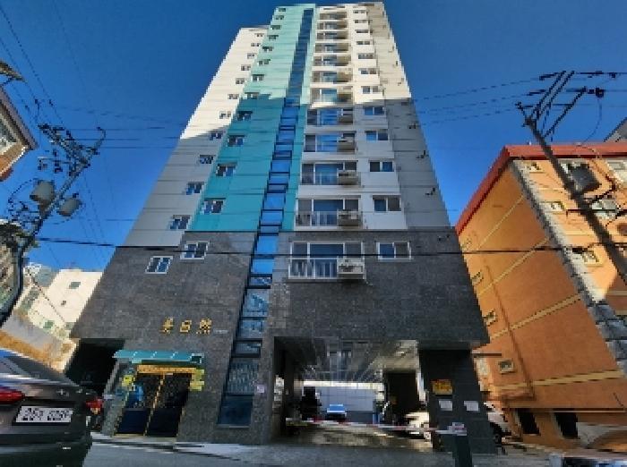 경기도 안양시 만안구 만안로141번길 9, 2층203호 (안양동,미목연)구) 경기도 안양시 만안구 안양동 392-5 다세대(빌라) 경매 사진 6