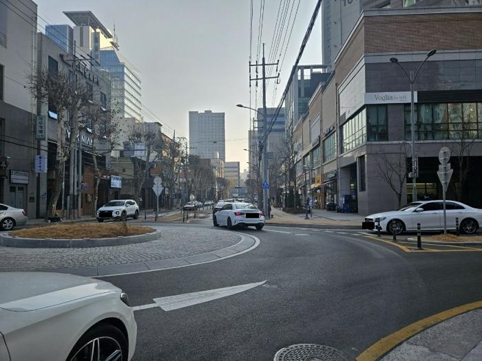 대구광역시 수성구 상록로 15, 오피스텔101동 9층906호 (범어동,범어센트럴푸르지오)구) 대구광역시 수성구 범어동 2257 오피스텔 경매 사진 3