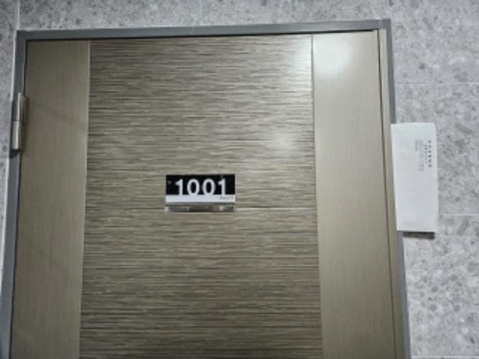 부산광역시 중구 중구로 178, 6층603호 (영주동,포세이돈비)구) 부산광역시 중구 영주동 545-18 오피스텔 경매 사진 37